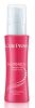 ขาย Cutepress Nutri-Rich Damage Care & Color Lock Dail