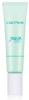 ขาย cutepress Aqua relief natural moisturizer eye crea