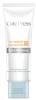 Cutepress UV Expert Protection Extra Whitening SPF