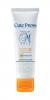 ขาย Cutepress Moisture Milk UV Expert Protection SPF 5