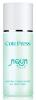 ขาย Cutepress Aqua relief natural toning water