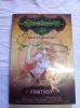the drakers story เล่ม 1