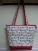 Handmade by Siszi brand Handmade Shoulder bag