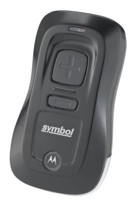 ขาย Motorola CS3070 เครื่องอ่านบาร์โค้ดไร้สายและเก็บข้อมูล CS3070 Batch/ Bluetooth scanner Kit: 1D laser, 512MB flash