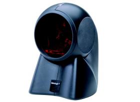 ขาย Honeywell Orbit 7120 Omnidirectional Laser Scanner Honeywell\'s Orbit 7120 omnidirectional scanner—the all-time, best-selling hands-free omnidirectional laser scanner—is an innovative, elegant and affordable solution for convenience retail application