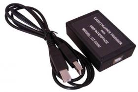 ขาย CashDrawer USB Trigger (Virtual Serial Port Driver), enables cash drawer to connect the cash drawer to USB port USB Trigger (Virtual Serial Port Driver), enables cash drawer to connect the cash drawer to USB port on POS terminal or PC directly, withou