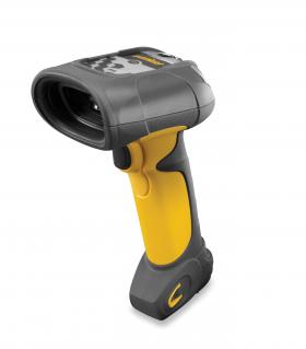 ขาย Motorola DS3508-ER,เครื่องอ่านบาร์โค้ด DS3500-ER LONG RANGE 1D/2D IMAGER – CORDED AND CORDLESS Maximum performance, Flexibility to capture the bar codes in use today — and tomorrow