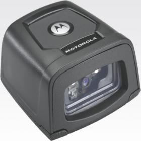ขาย Motorola DS457 Bar Code Scanners Fixed Mount Scanners Motorola DS457 Series