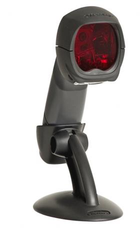 ขาย Honeywell Fusion® 3780 Omnidierctional Laser Scanner Honeywell\'s Fusion 3780 laser barcode scanner combines omnidirectional and single-line laser scanning into a lightweight and ergonomic hand-held form factor. The Fusion 3780 scanner\'s automatic st