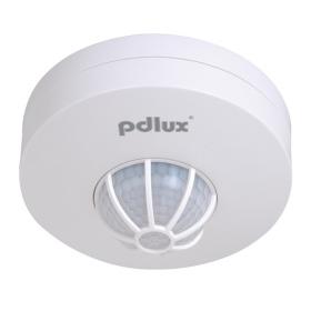 INFRARED MOTION SENSOR, CEILING MOUNT