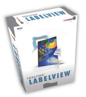 ขาย Label Matrix Power Pro Ver.8.7