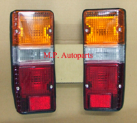 ขายไฟท้าย โตโยต้า ไฮเอช RH20-30