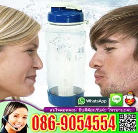 ขวดน้ำเพื่อสุขภาพ Lock & Lock รุ่นทำน้ำแร่ น้ำด่าง ขนาด 700 ml ใช้วัตถุดิบเกรด Aในการผลิต ไม่มีสารก่อมะเร็ง เหมือนขวดน้ำธรรมดาทั่วไป สามารถทำน้ำแร่ทานได้ด้วยตัวเอง  คุณสมบัติพิเศษของน้ำแร่ที่มีฤทธิ์เป็นด่าง ช่วยลดระดับไขมันในเลือด เพิ่มประสิทธิภาพของภูมิค