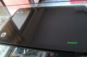 (ขายแล้วครับ)  โน้ตบุ๊ค HP Core I3 Gen3+ประกันศูนย์ยาวๆ ถึงปีหน้า 09-57/HP Pavilion G4 Intel i3-3110M(2.4 GHz),HDD 750GB,Ram 4GB,จอ14 LED,HDMI,แบตฯดี,สภาพใหม่