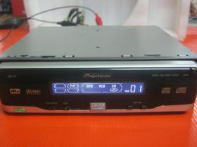 ขาย  (103)  DVD Pioneer SDV-P7 SDV-P7