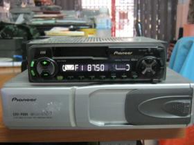 ขาย  (77)  PIONEER  -