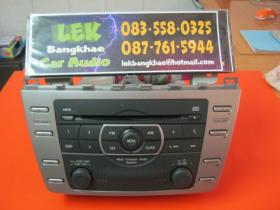 ขาย  (93)  MAZDA -