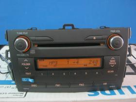 ขาย  (118)  Toyota Altis2012 -