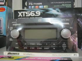 ขาย  (73)  ISUZU 2011 -