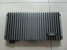 ขาย  (27)  AMP A D S  240 CX