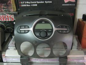 ขาย  (128)  MAZDA 2 -