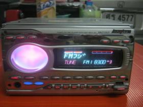 ขาย  (115)  2din ADDZEST DMZ 735LP -