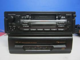 ขาย  (51)  NAKAMICHI  -