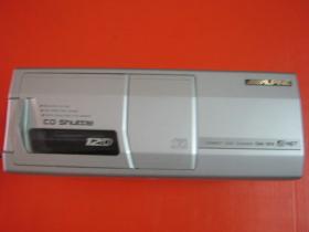 ขาย  (25)  CD ALPINE 12  -