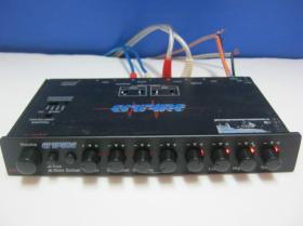 ขาย  (78)  P. EMPINE EM-502X