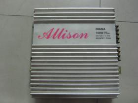 ขาย  (35)  AMP AUISON DIANA