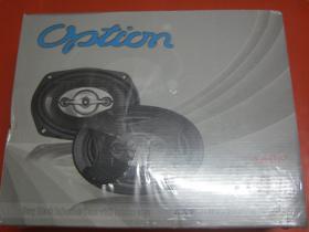 ขาย  (89)  speaker option -