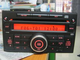 ขาย  (19)  NISSAN almera -