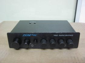 ขาย  (79)  P. ZENITH -