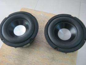 ขาย  (46)  speaker -