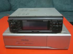 ขาย  (97)  CLARION  -