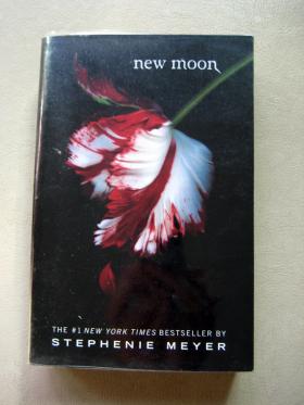 New Moon