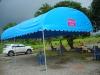 TENT -