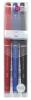 Pilot Frixion 0.4mm Pack 3 LF-66P4-3C LF-66P4-3C