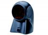 ขาย MS7120 Orbit 7120 Omnidirectional Laser Scanner