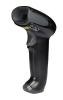 Honeywell 1250g Voyager® 1250g Single-Line Laser Scanner