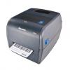 Printer PC43t Desktop Printer Super easy to instal PC43t