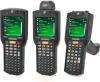 Motorola MC3100 Series Rugged Mobile Computer Bui