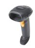 Motorola DS4208 General Purpose Handheld 2D Imager DS4208