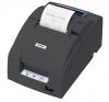 TM-U220A Epson TM-U220 เครื่องพิมพ์ที่โดดเด่นด้าน