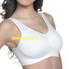 sport bra -