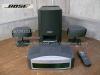Bose 321 Series I