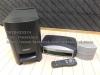 Bose 321 GS Series I