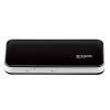 D-Link DWR-730 HSPA+ Mobile Router DWR-730