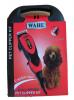 ขาย wahl -