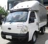 ขาย KIA JUMBO 2.7 KIA JUMBO 2.7 MT ปี 2006